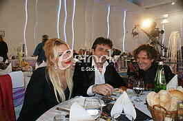 Tv Grand Party 