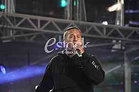 Zadrugovizija Fran Pujas, Sandi Kojic