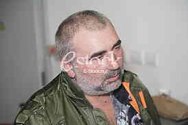 Miroslav Miki Djuricic