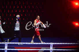 Boks