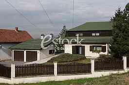 murders,Resnik
