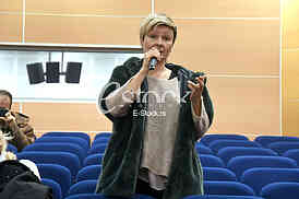 The truth about MMR vaccine and vaccination
