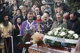 Vladika Ilarion