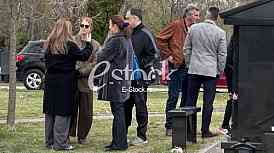 Pomen Marinko Madzgalj