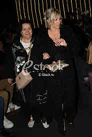 Ana Kokic