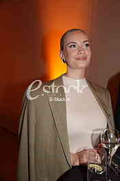 Sejla Zoric