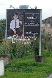  Billboard