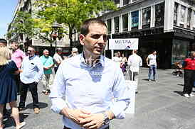 Milos Jovanovic