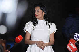 tanja savic_rodjendan tanja savic