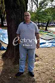 Jovan Knezevic_photo_e-stock_Katarina Mihajlovic