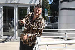Jovan Rajic_Elita 9
