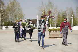 Savo Milosevic