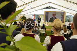 Goran Trivan