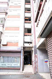 The murder of Dragoje Trisic in Zarkovo
