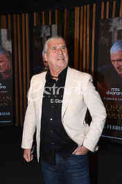 GORAN karan