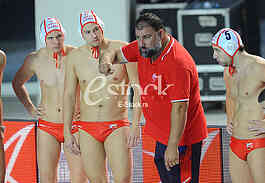 CRVENA ZVEZDA vs VERONA