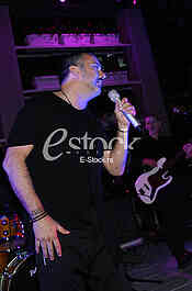 Toni Cetinski