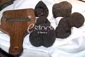Truffles