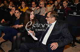 Tihomir Stanic