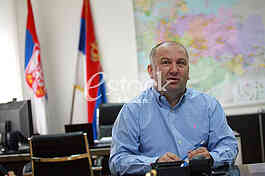 Nenad Popovic