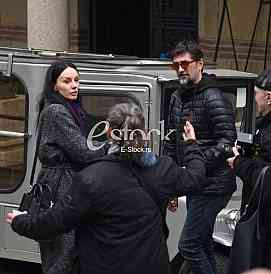 Vojin Cetkovic Sloboda Micalovic