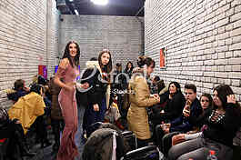 Pinkove zvezdice_photo_e_stock_Katarina Cvijovic