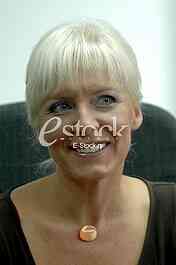 Bojana Lekic