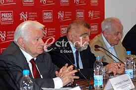 Panel discussion