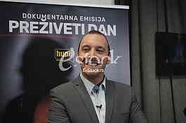 Stefan Usljanin