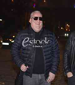 Sasa Matic