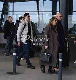 Viki Miljkovic Nermin Handzic_aerodrmom