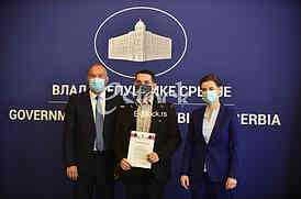 Brnabic