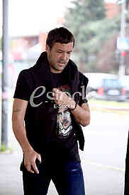 Vladimir Stojkovic