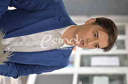 Ana Brnabic