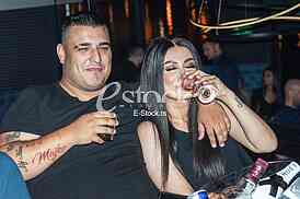 Darko Lazic Andreana Cekic