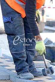 Works