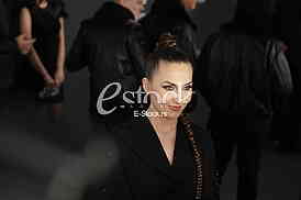 Zorica Pajic Zorja