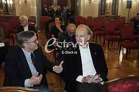 Radoslav Zelenovic i Svetozar Cvetkovic