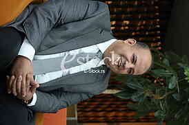 Egipatski ambasador Crown plaza