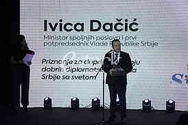 Ivica Dacic