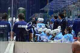 Hockey