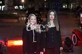 12. rodjendan kanal Klasik