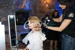 Loreal Colorista