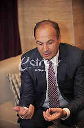 Enver Hodzaj