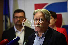 Slobodan Samardzic