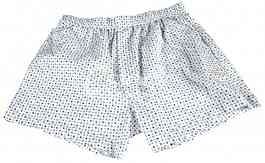 underwear