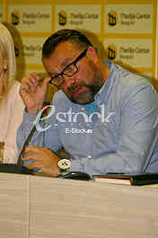 stefan cvetkovic, kzs