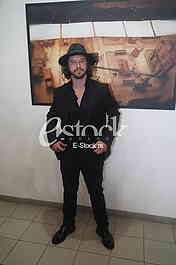 Samir Ramovic