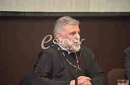 Vladika Grigorije