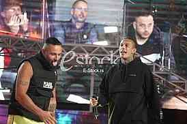 Zadrugovizija Fran Pujas, Sandi Kojic